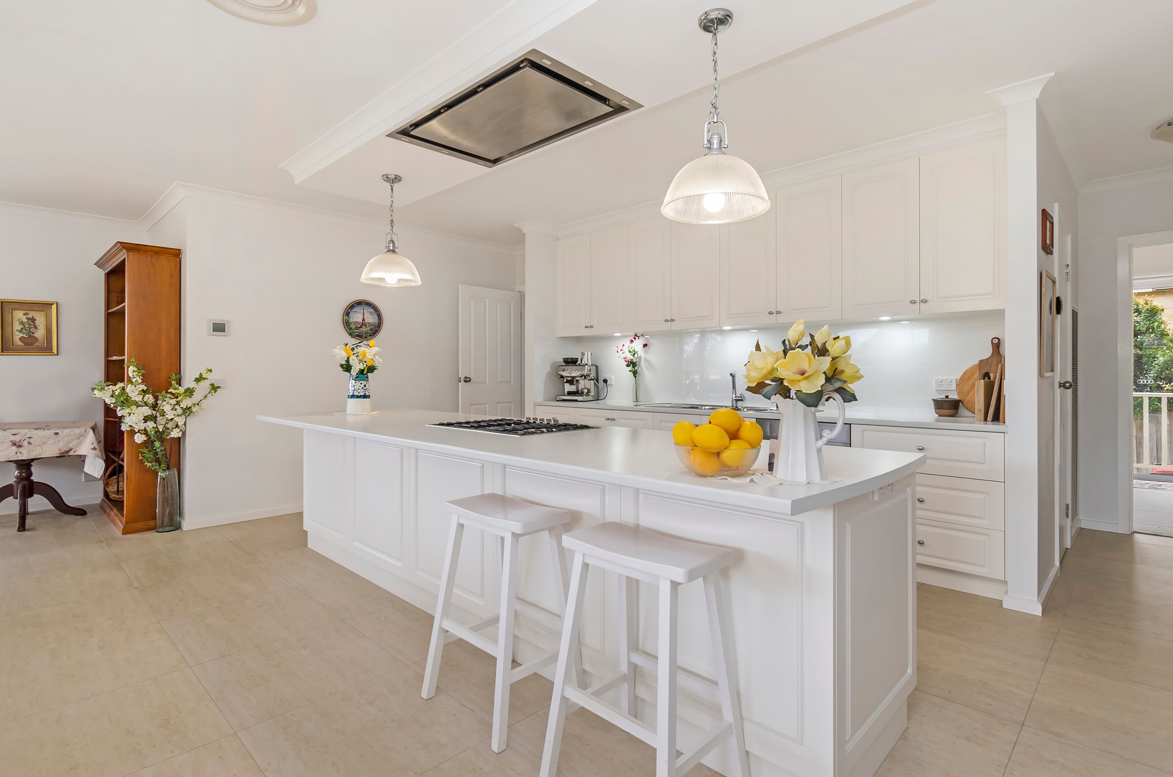 1 Rosemary Court, Warrnambool VIC 3280, Warrnambool - Thumbnail 3