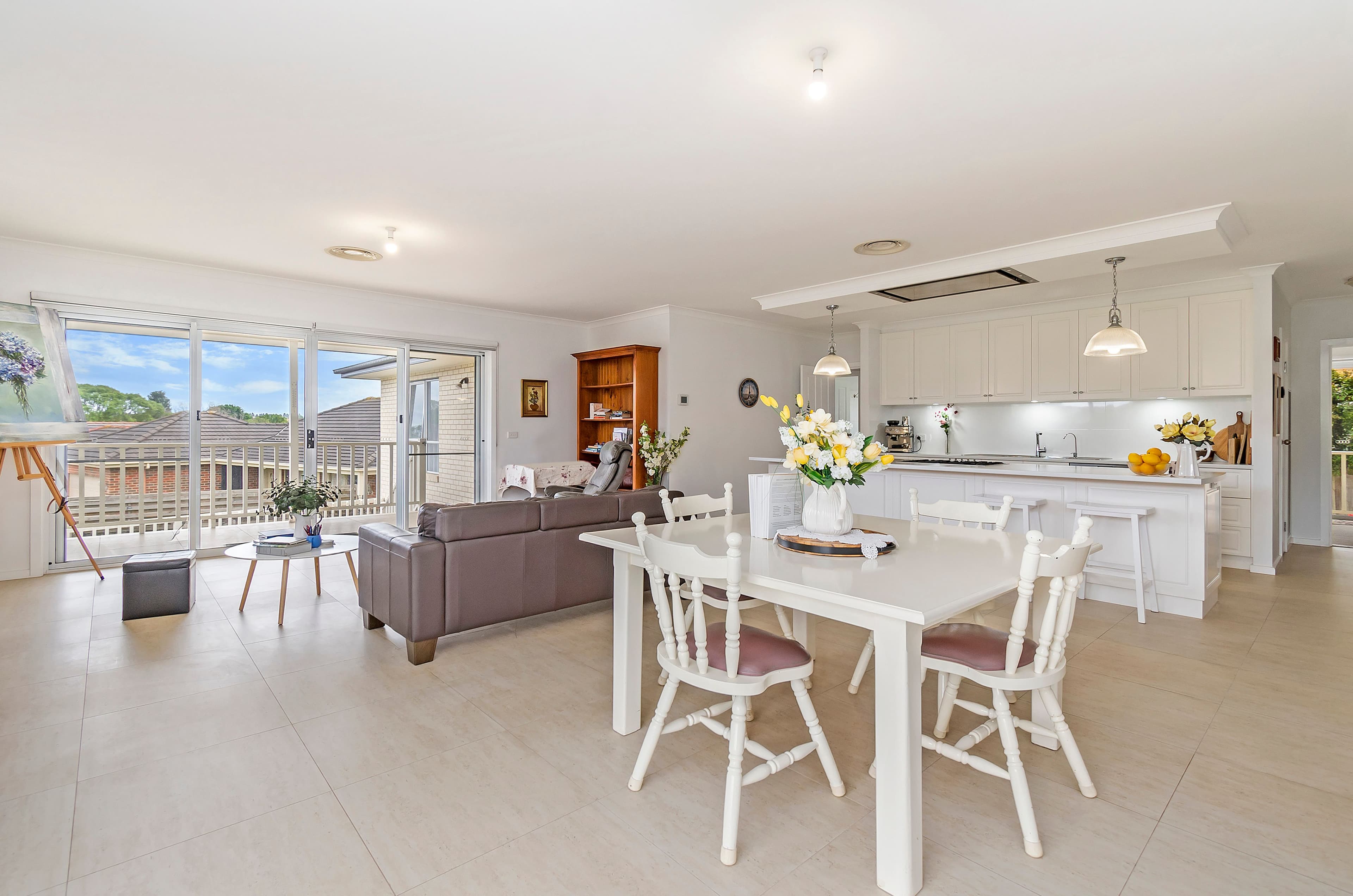 1 Rosemary Court, Warrnambool VIC 3280, Warrnambool - Thumbnail 4