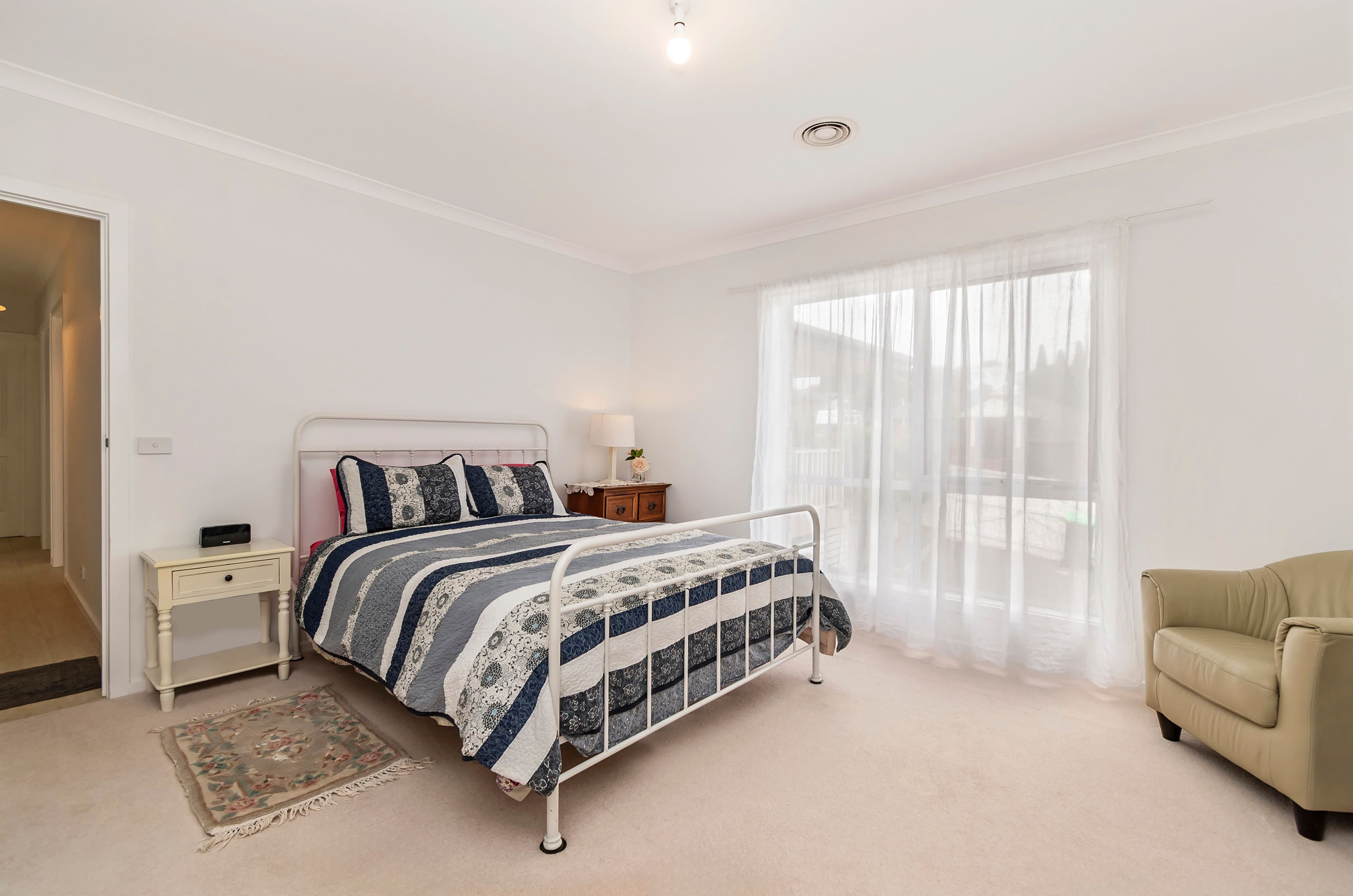1 Rosemary Court, Warrnambool VIC 3280, Warrnambool - Thumbnail 5