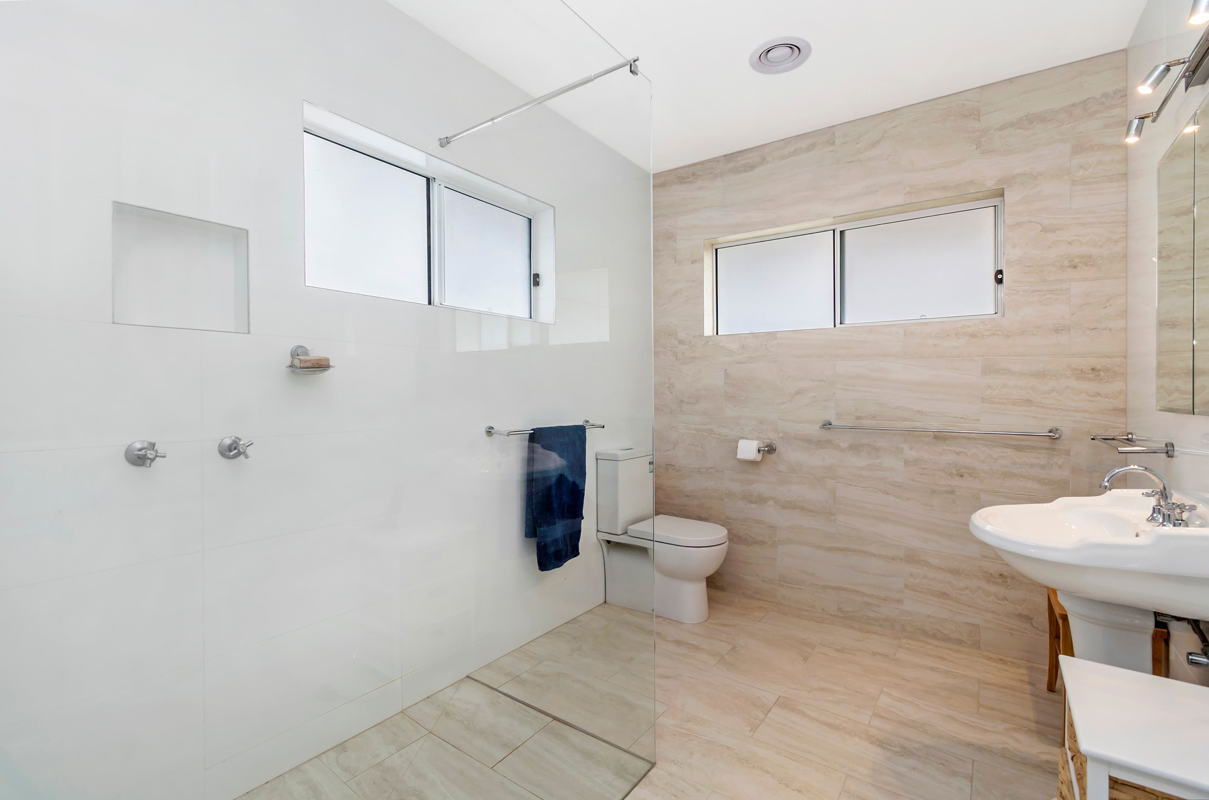 1 Rosemary Court, Warrnambool VIC 3280, Warrnambool - Thumbnail 6