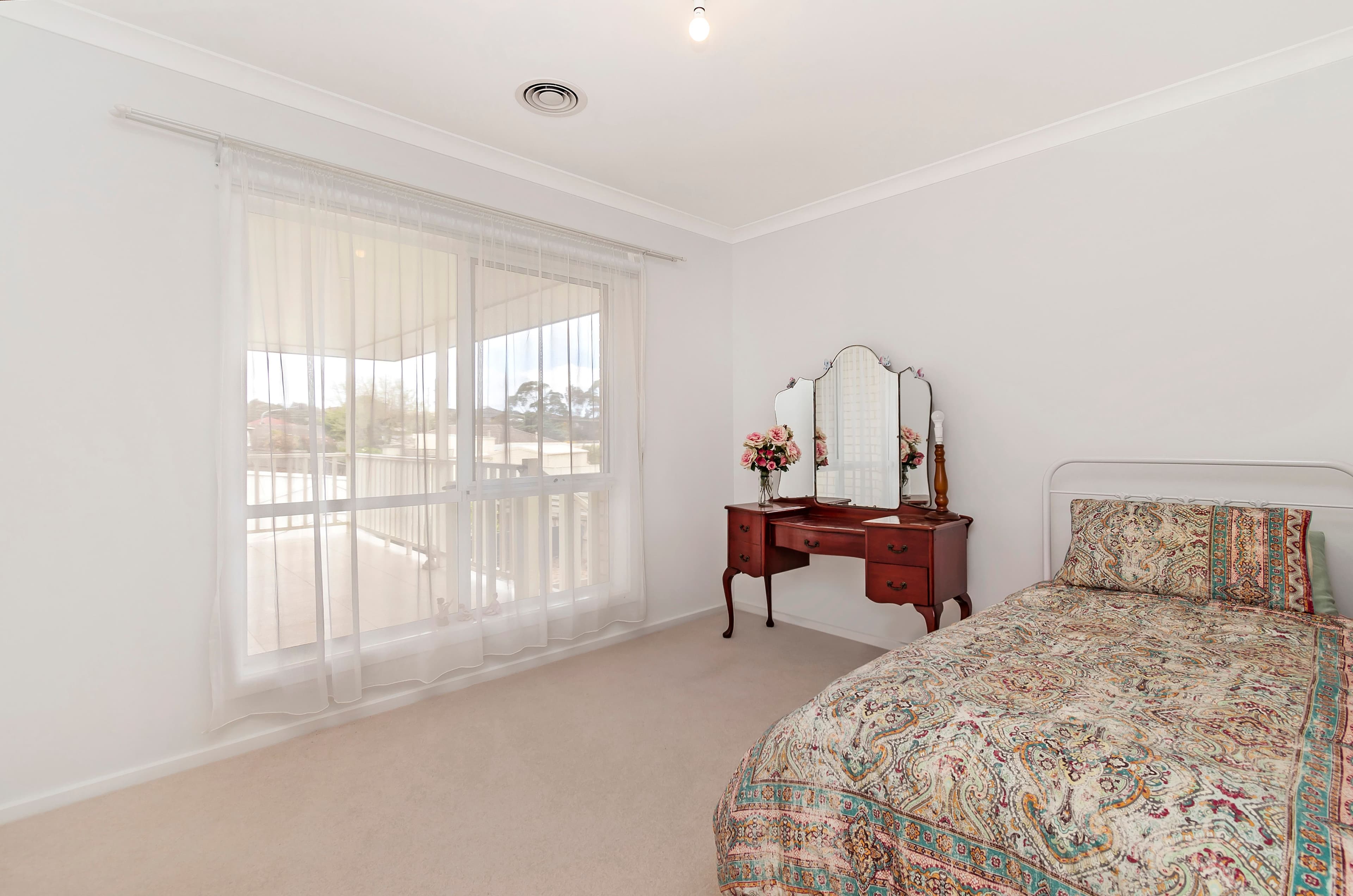 1 Rosemary Court, Warrnambool VIC 3280, Warrnambool - Thumbnail 7