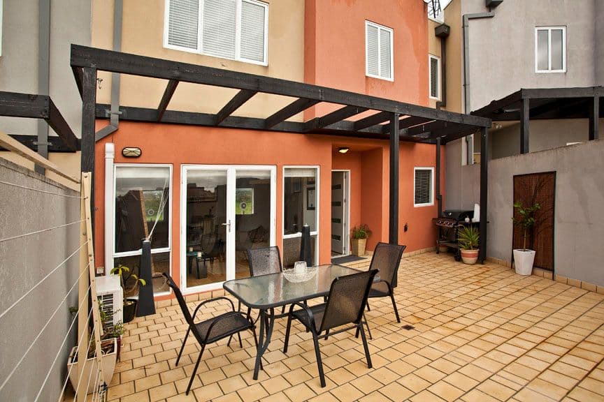 24 Tulloch Grove, GLEN WAVERLEY VIC 3150, Glen Waverley - Image 1
