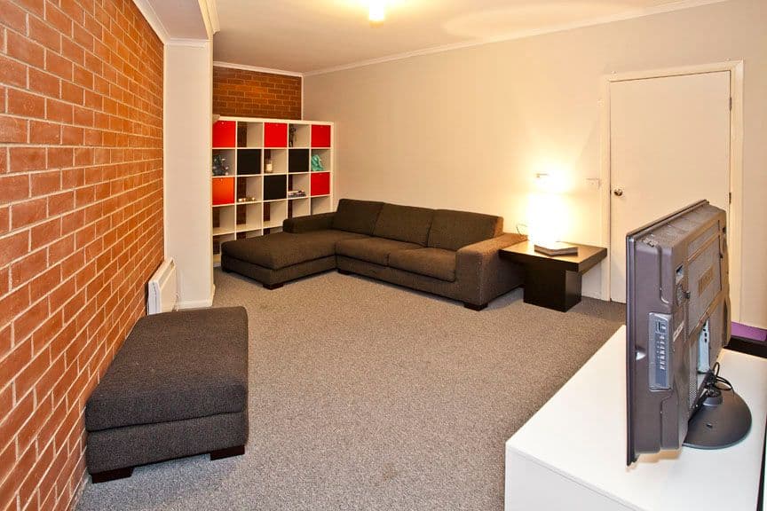 24 Tulloch Grove, GLEN WAVERLEY VIC 3150, Glen Waverley - Thumbnail 5