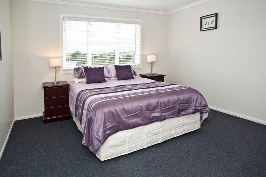 24 Tulloch Grove, GLEN WAVERLEY VIC 3150, Glen Waverley - Thumbnail 7