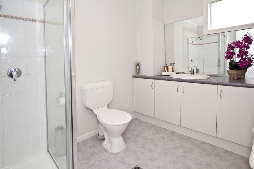 24 Tulloch Grove, GLEN WAVERLEY VIC 3150, Glen Waverley - Thumbnail 8