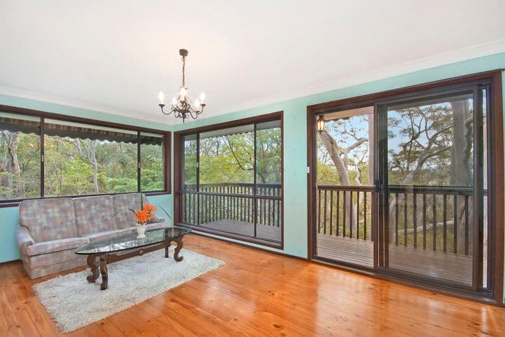 216/26 Patrick Lane, Toowong, QLD, 4066, Toowong - Thumbnail 2