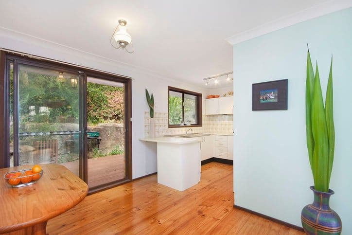 216/26 Patrick Lane, Toowong, QLD, 4066, Toowong - Thumbnail 3