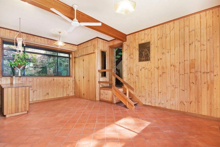 216/26 Patrick Lane, Toowong, QLD, 4066, Toowong - Thumbnail 5
