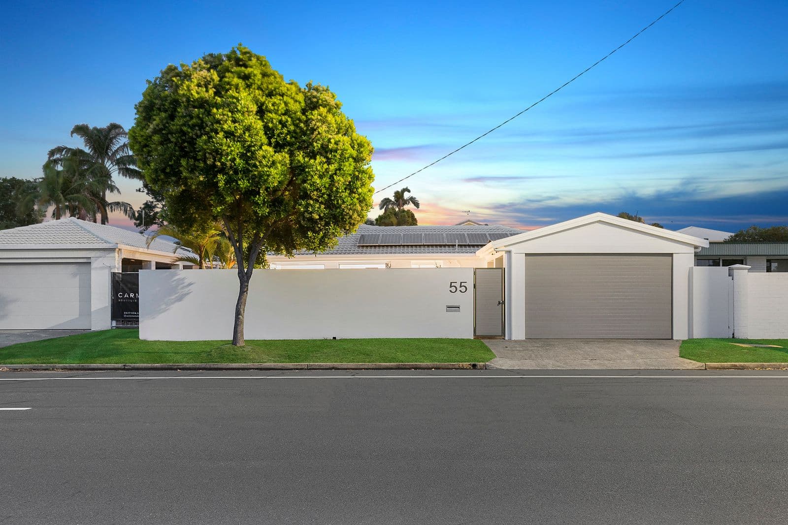 55 Mallawa Drive, Palm Beach QLD 4221, Palm Beach - Image 1