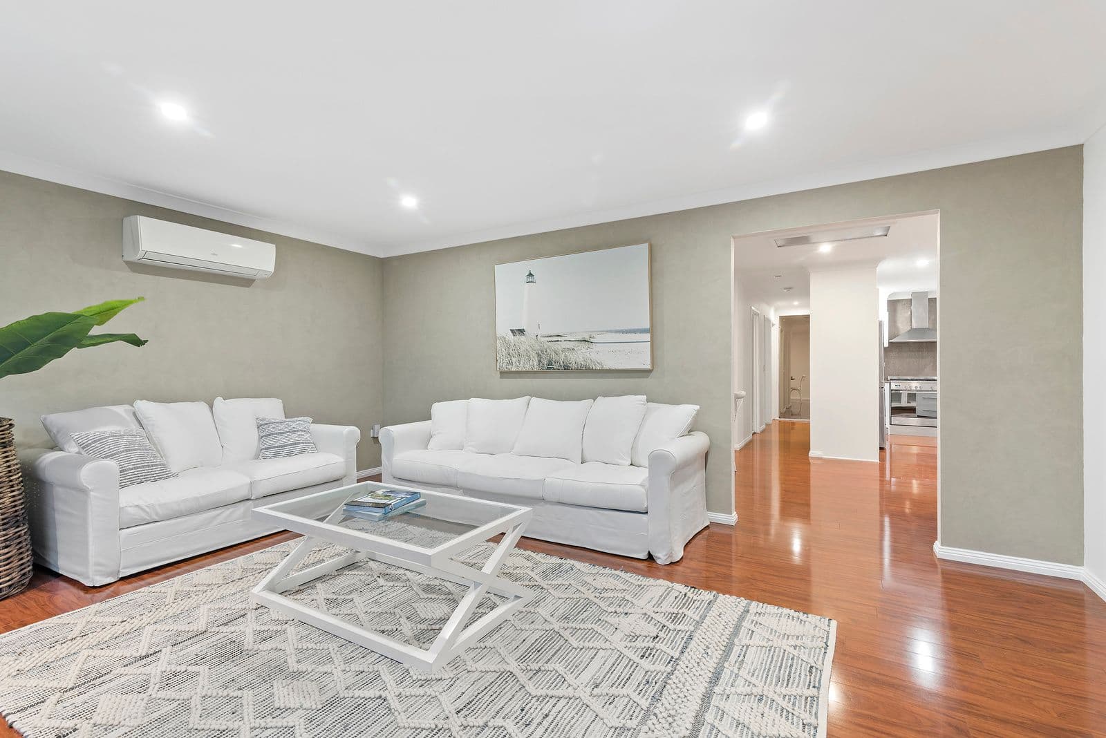55 Mallawa Drive, Palm Beach QLD 4221, Palm Beach - Thumbnail 2