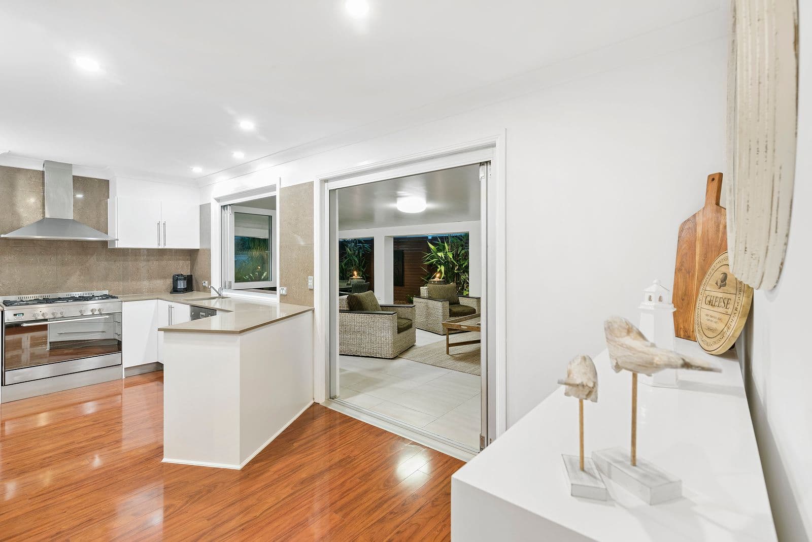 55 Mallawa Drive, Palm Beach QLD 4221, Palm Beach - Thumbnail 3