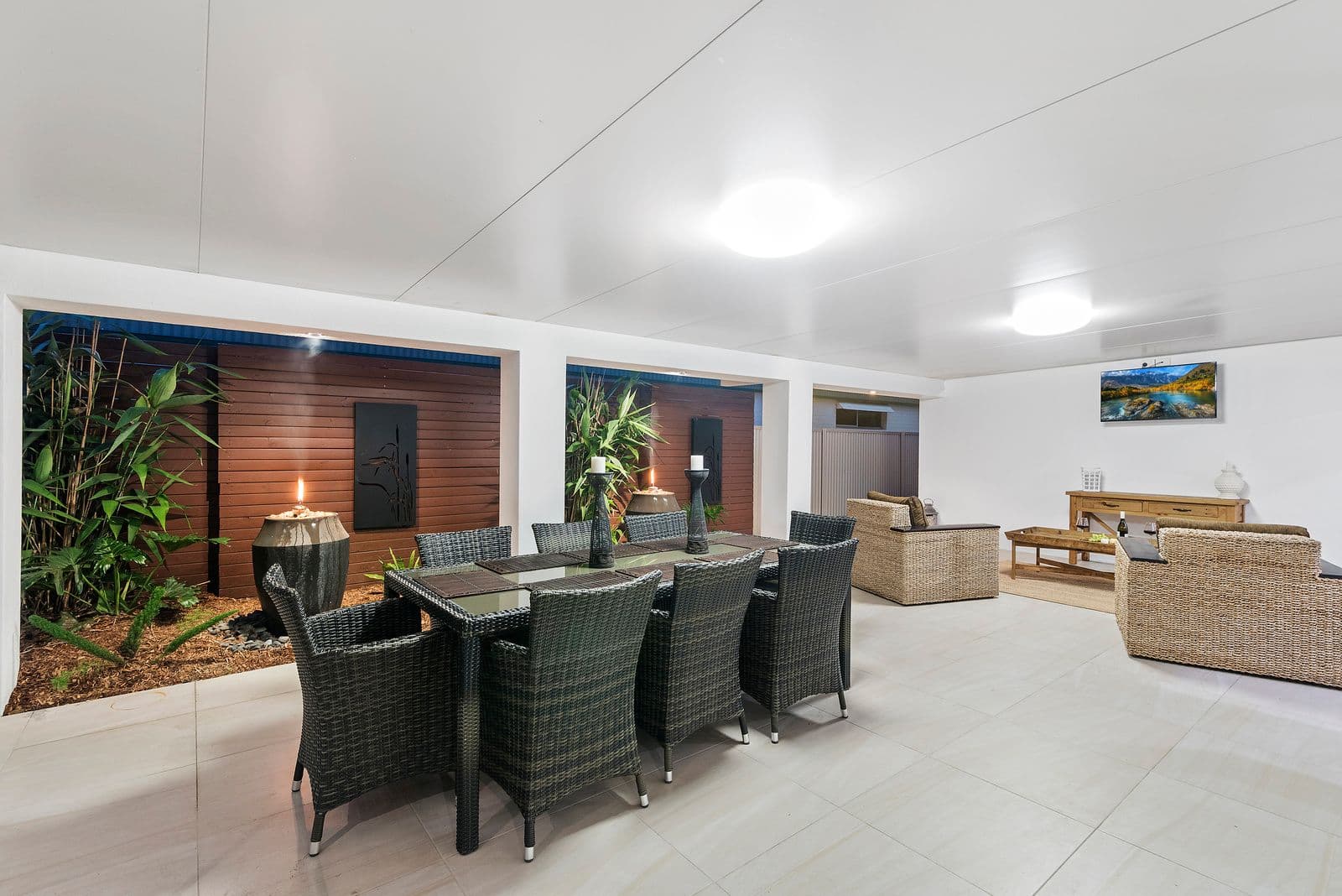 55 Mallawa Drive, Palm Beach QLD 4221, Palm Beach - Thumbnail 5