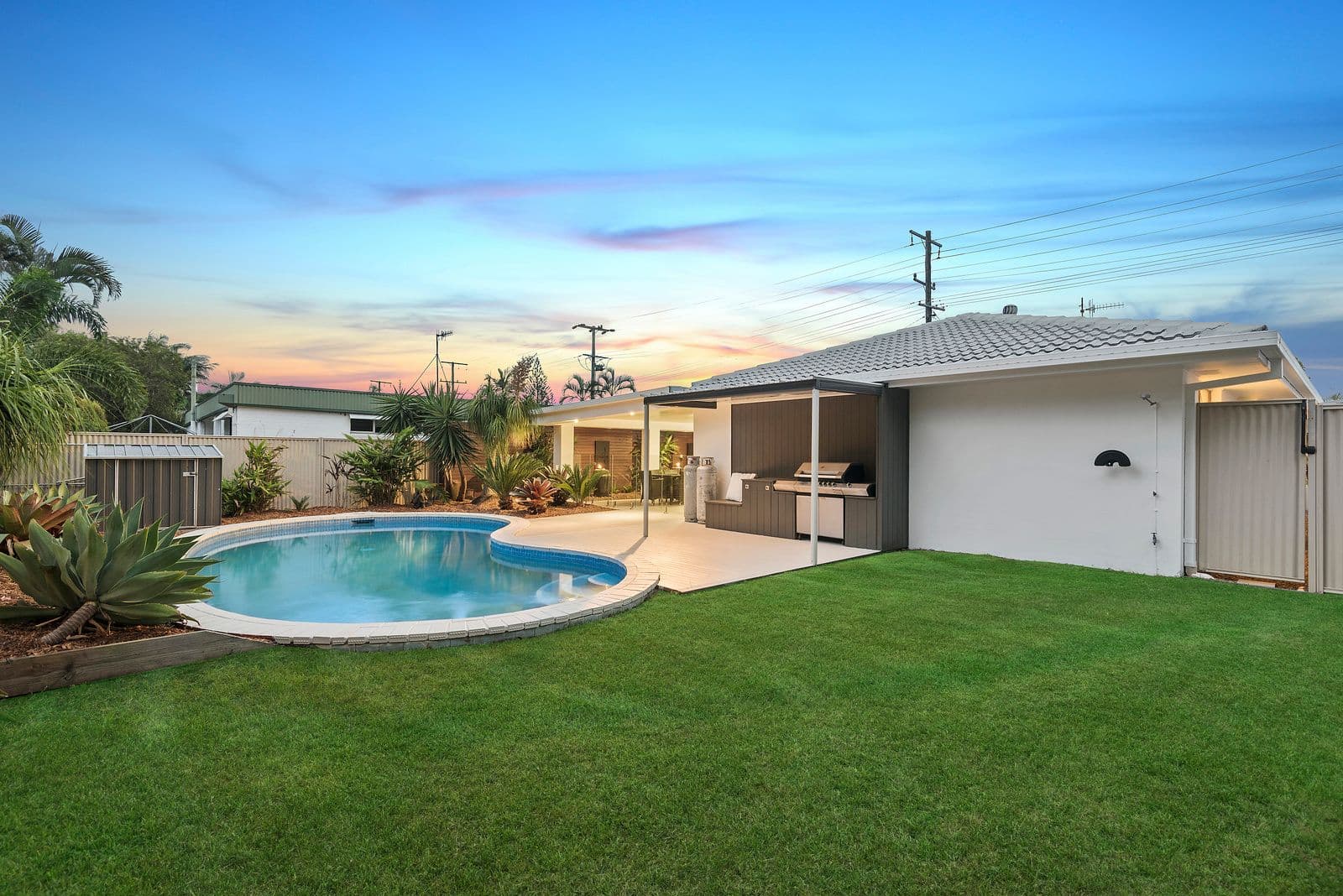 55 Mallawa Drive, Palm Beach QLD 4221, Palm Beach - Thumbnail 6