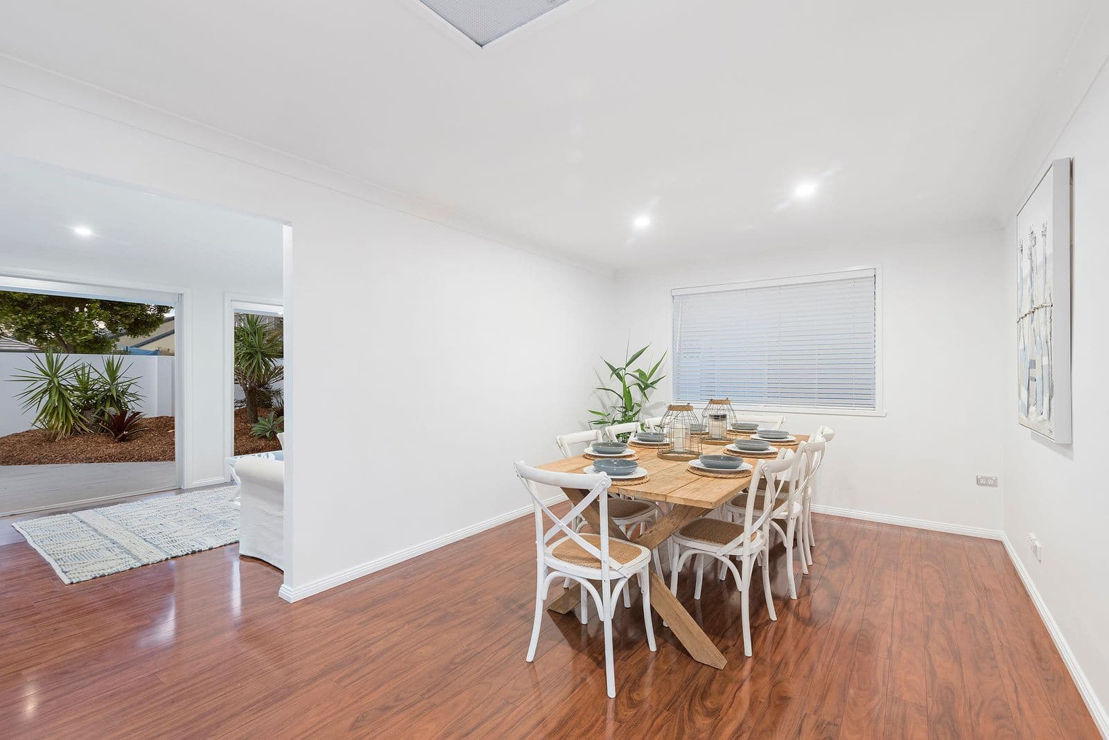 55 Mallawa Drive, Palm Beach QLD 4221, Palm Beach - Thumbnail 7