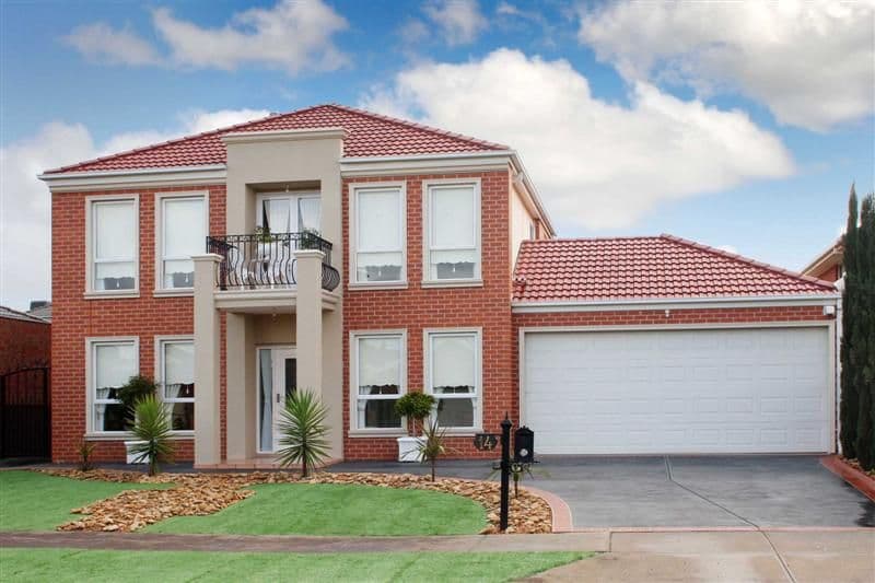 14 Moonlight Terrace, SYDENHAM VIC 3037, Sydenham - Image 1