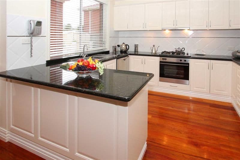 14 Moonlight Terrace, SYDENHAM VIC 3037, Sydenham - Thumbnail 2