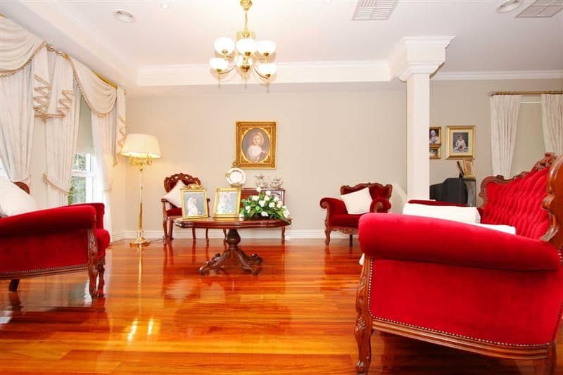 14 Moonlight Terrace, SYDENHAM VIC 3037, Sydenham - Thumbnail 4
