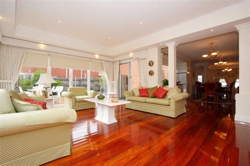 14 Moonlight Terrace, SYDENHAM VIC 3037, Sydenham - Thumbnail 5
