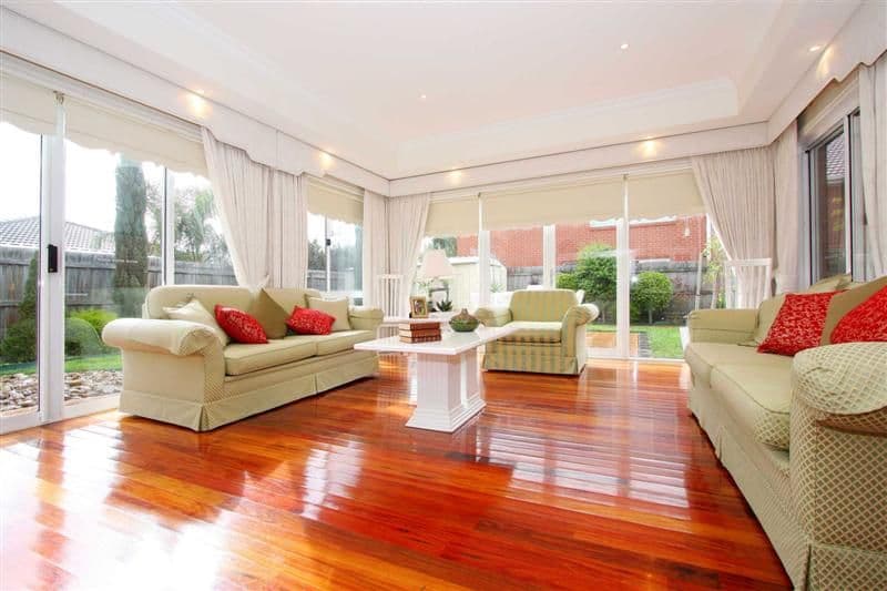 14 Moonlight Terrace, SYDENHAM VIC 3037, Sydenham - Thumbnail 6