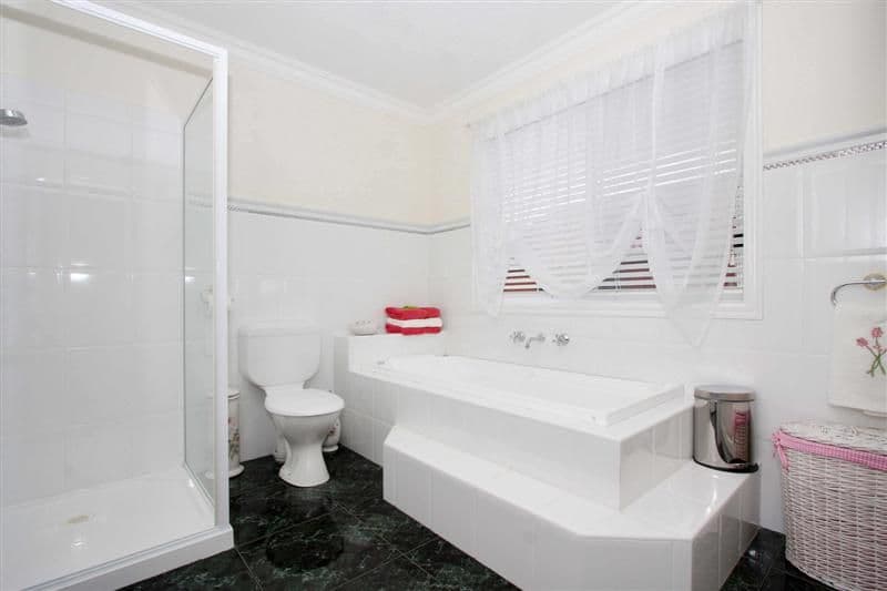 14 Moonlight Terrace, SYDENHAM VIC 3037, Sydenham - Thumbnail 7