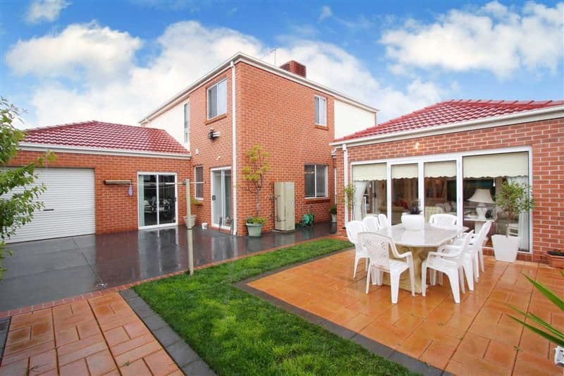 14 Moonlight Terrace, SYDENHAM VIC 3037, Sydenham - Thumbnail 8