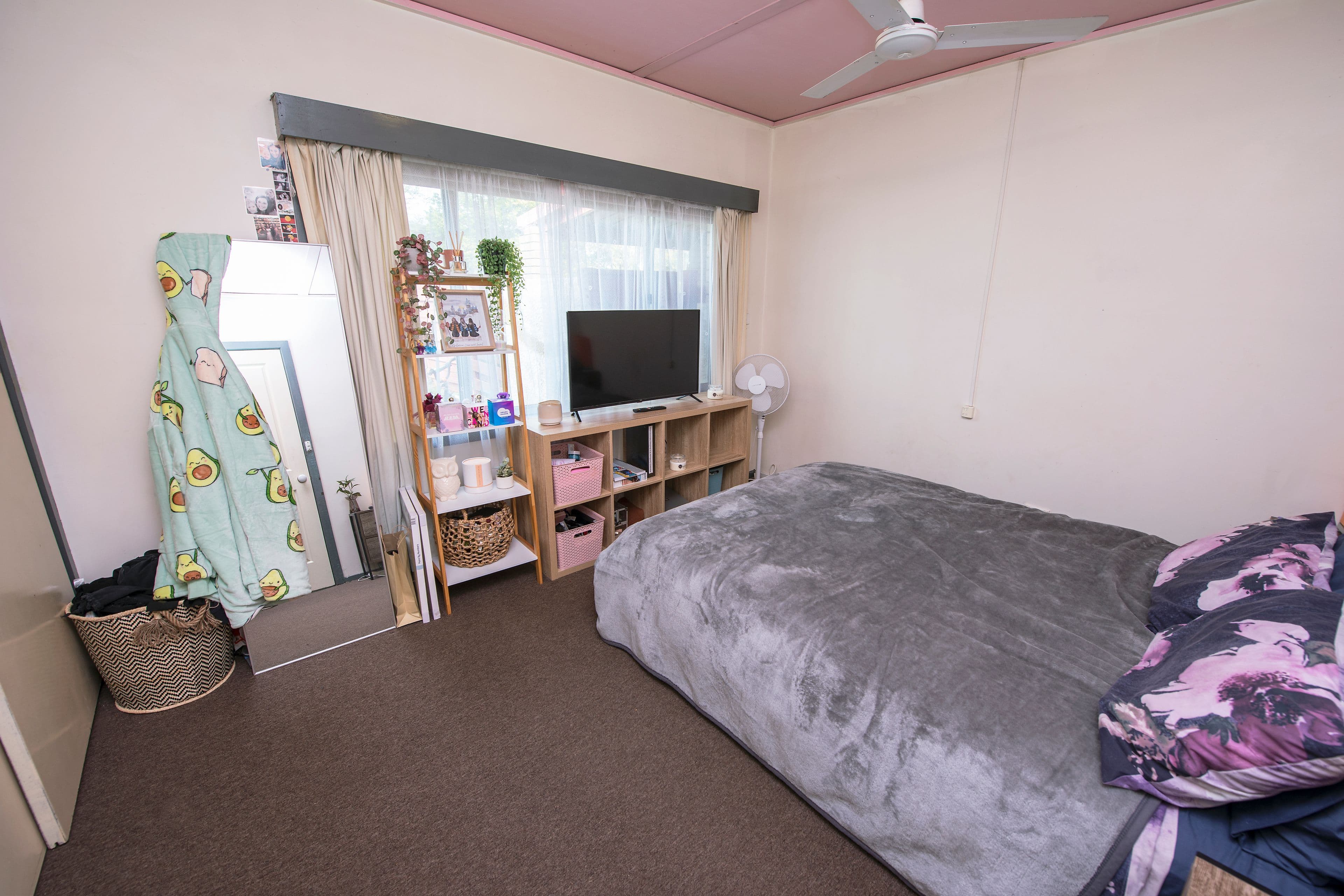 23 Douglas Avenue, Swan Hill VIC 3585, Swan Hill - Thumbnail 7