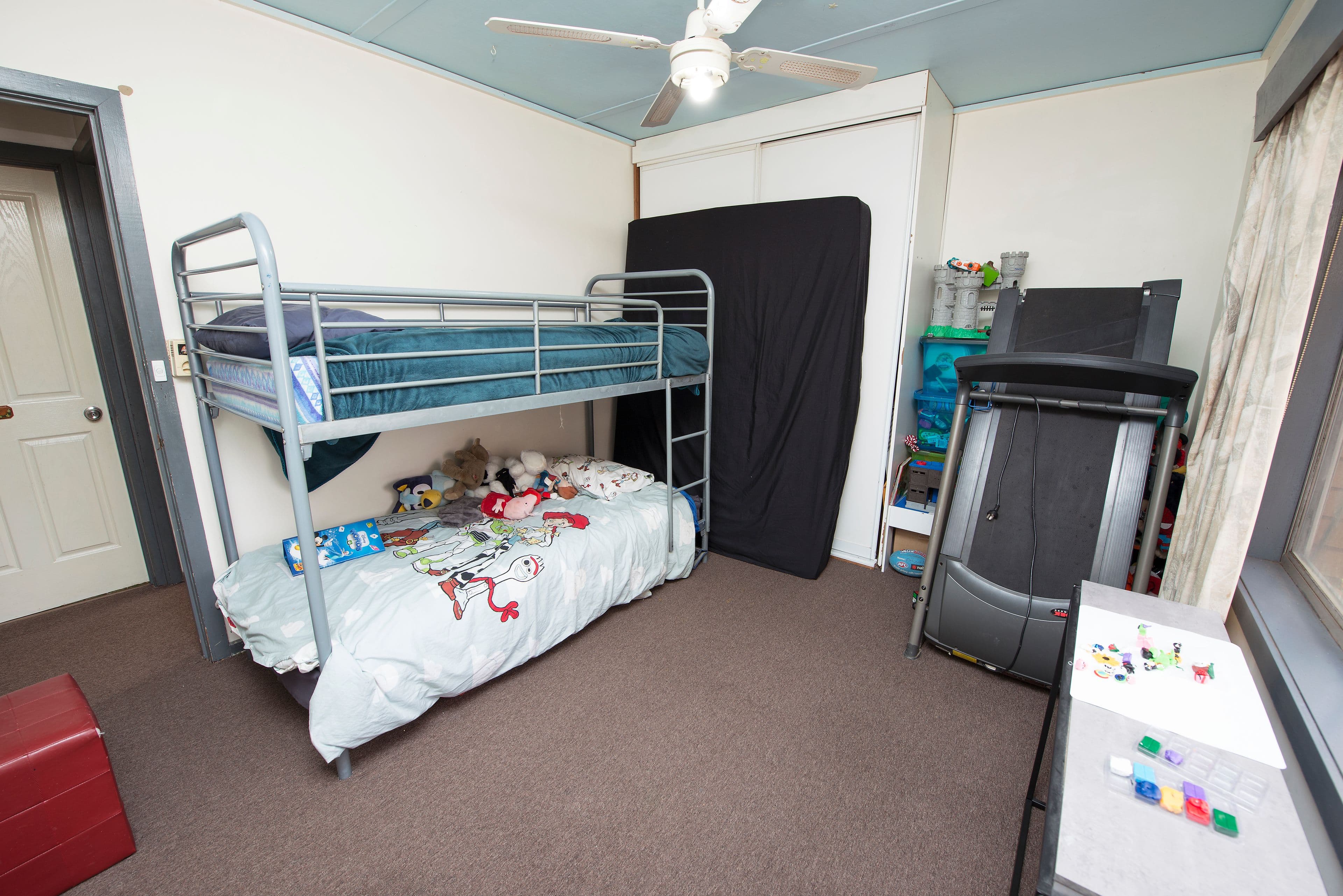 23 Douglas Avenue, Swan Hill VIC 3585, Swan Hill - Thumbnail 8