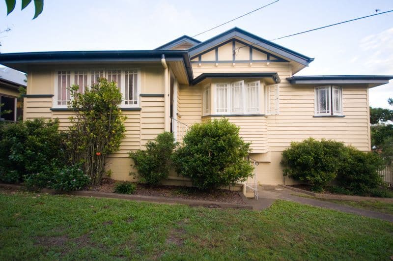1 Cambridge Street, NUNDAH QLD 4012, Nundah - Thumbnail 2
