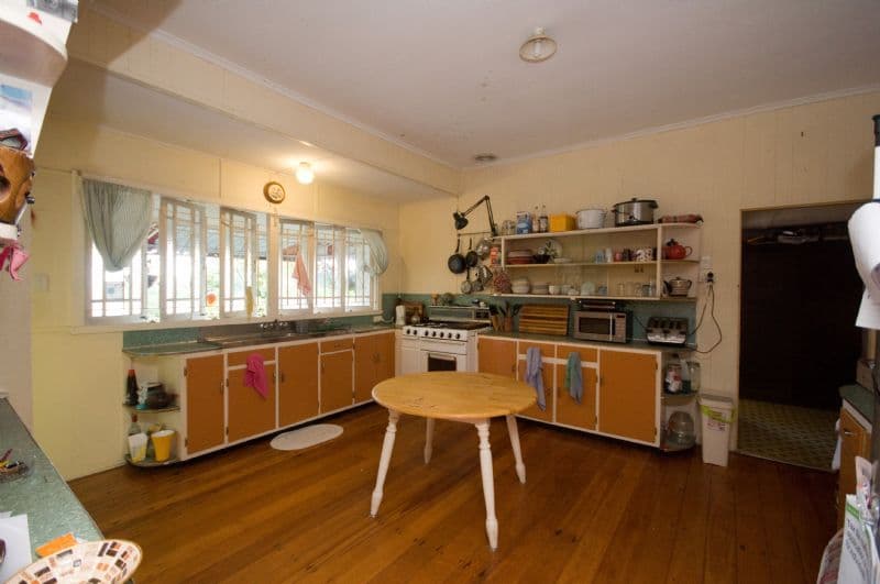 1 Cambridge Street, NUNDAH QLD 4012, Nundah - Thumbnail 3