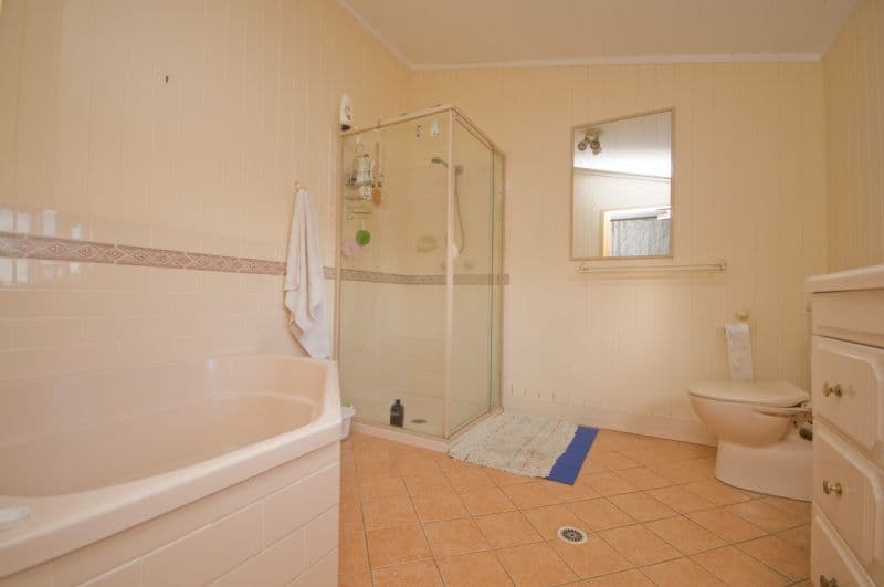 1 Cambridge Street, NUNDAH QLD 4012, Nundah - Thumbnail 4