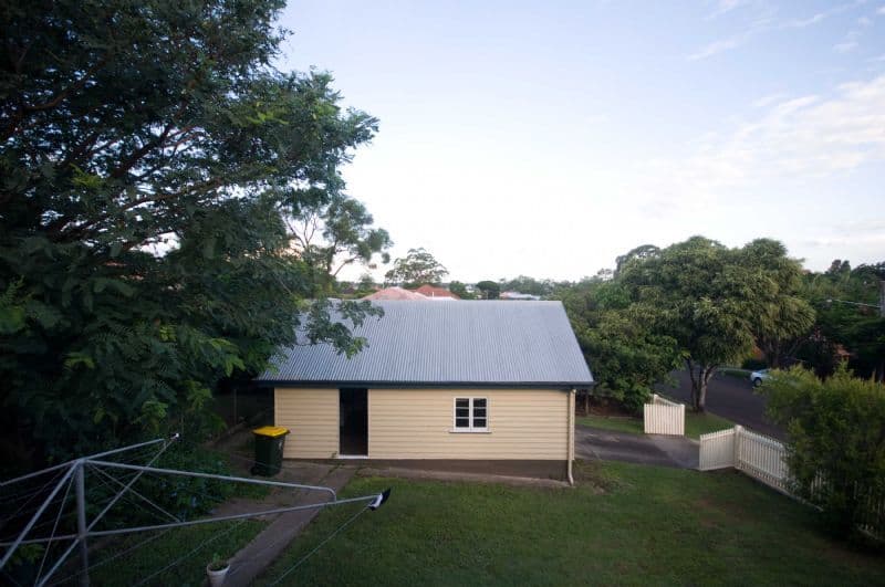1 Cambridge Street, NUNDAH QLD 4012, Nundah - Thumbnail 5