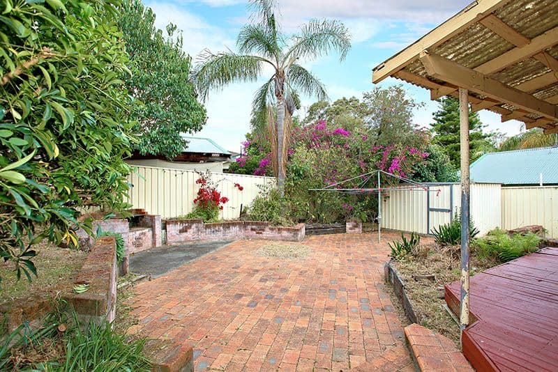 30 and 30a Kurrajong Avenue, BLACKTOWN NSW 2148, Blacktown - Thumbnail 3