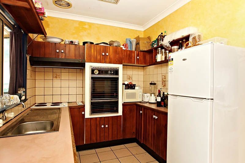 30 and 30a Kurrajong Avenue, BLACKTOWN NSW 2148, Blacktown - Thumbnail 4