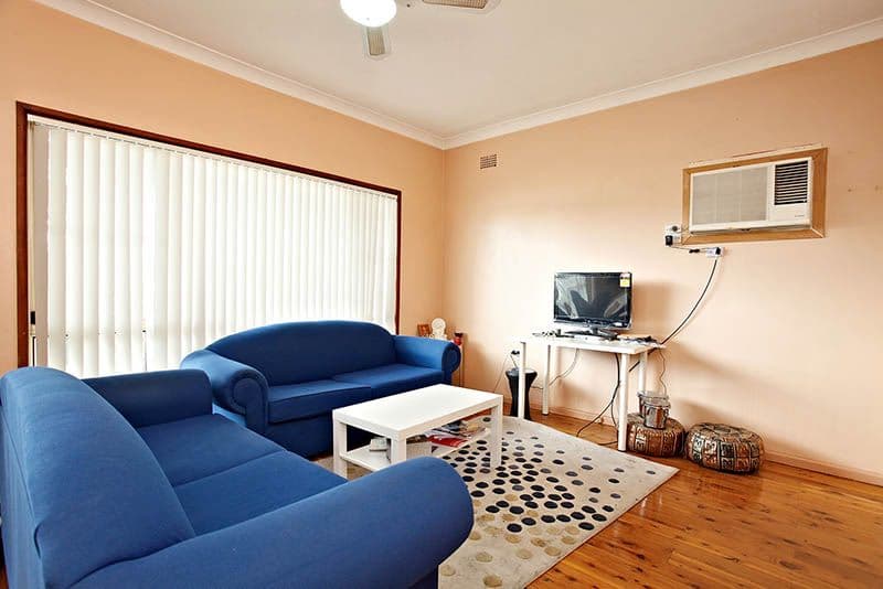 30 and 30a Kurrajong Avenue, BLACKTOWN NSW 2148, Blacktown - Thumbnail 5