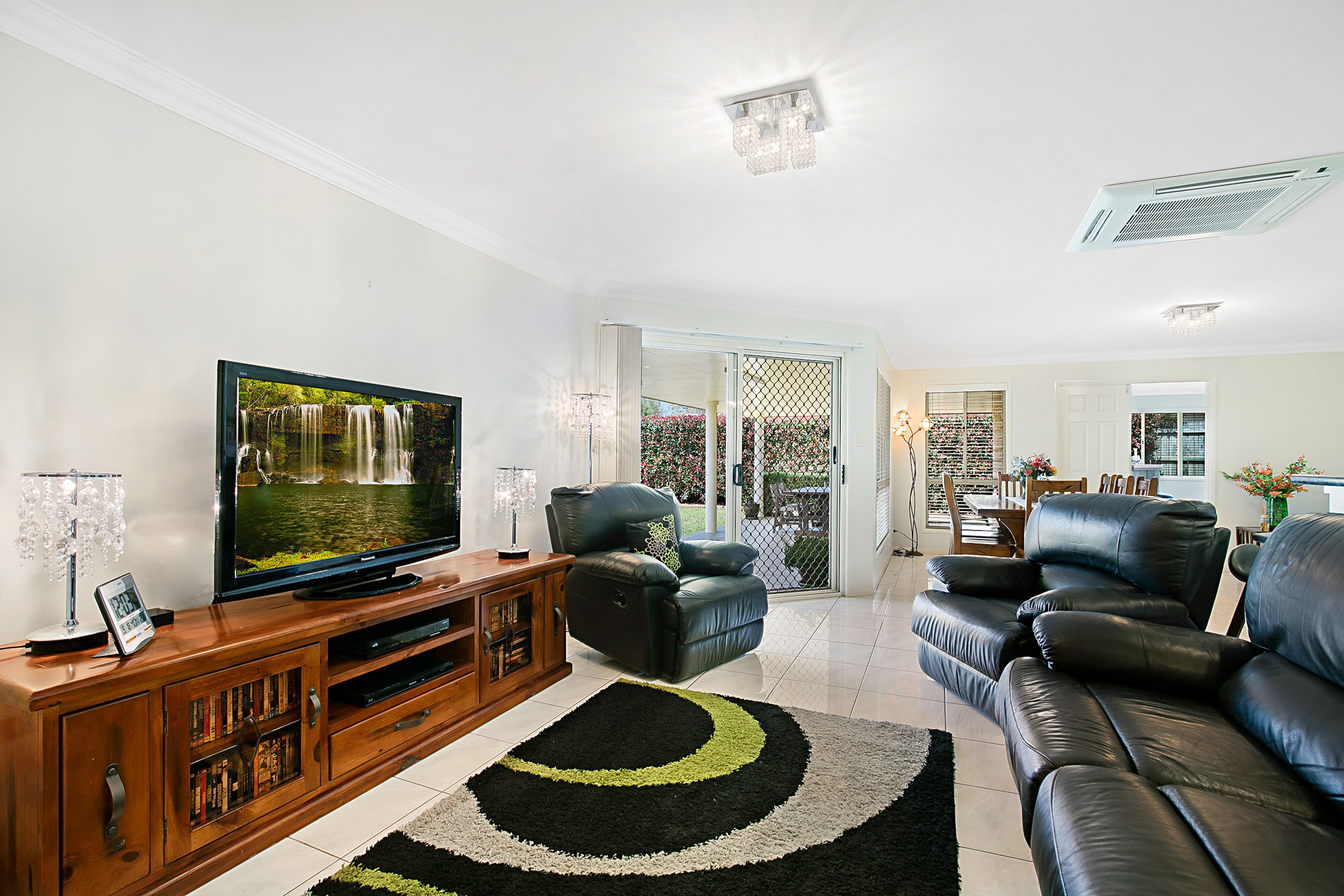 14 Nioka Drive, Highfields QLD 4352, Highfields - Thumbnail 4