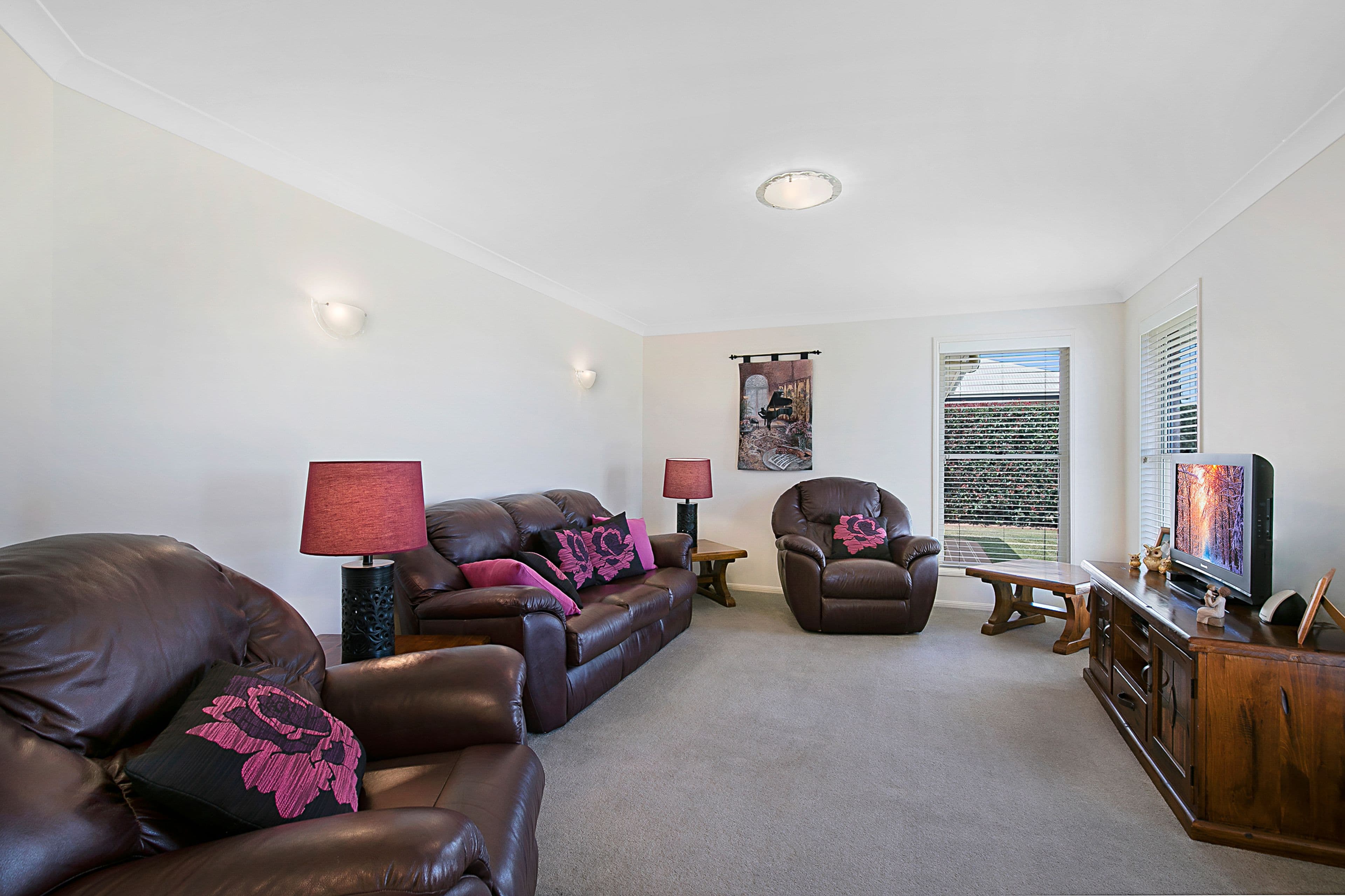 14 Nioka Drive, Highfields QLD 4352, Highfields - Thumbnail 5