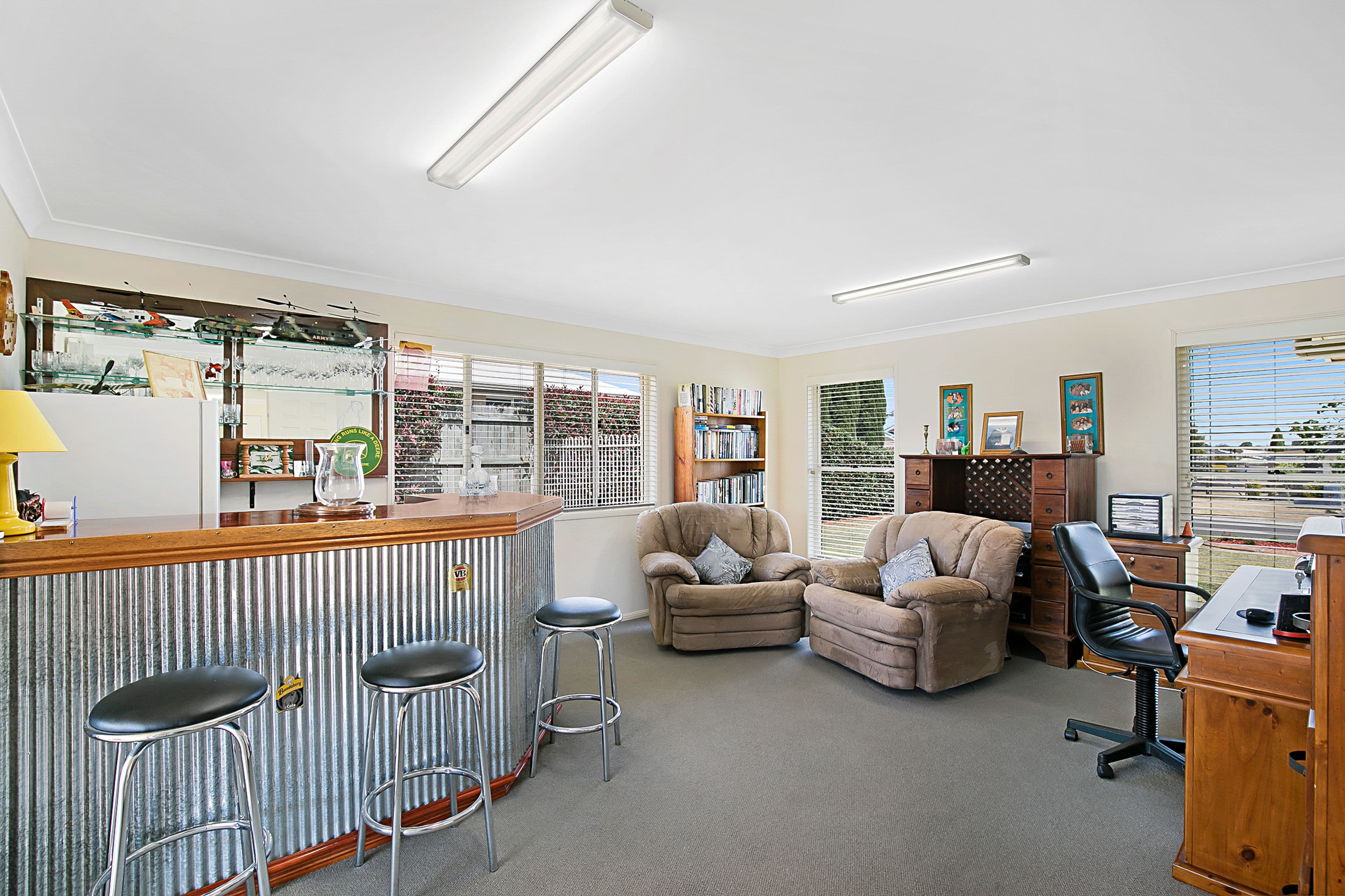 14 Nioka Drive, Highfields QLD 4352, Highfields - Thumbnail 6