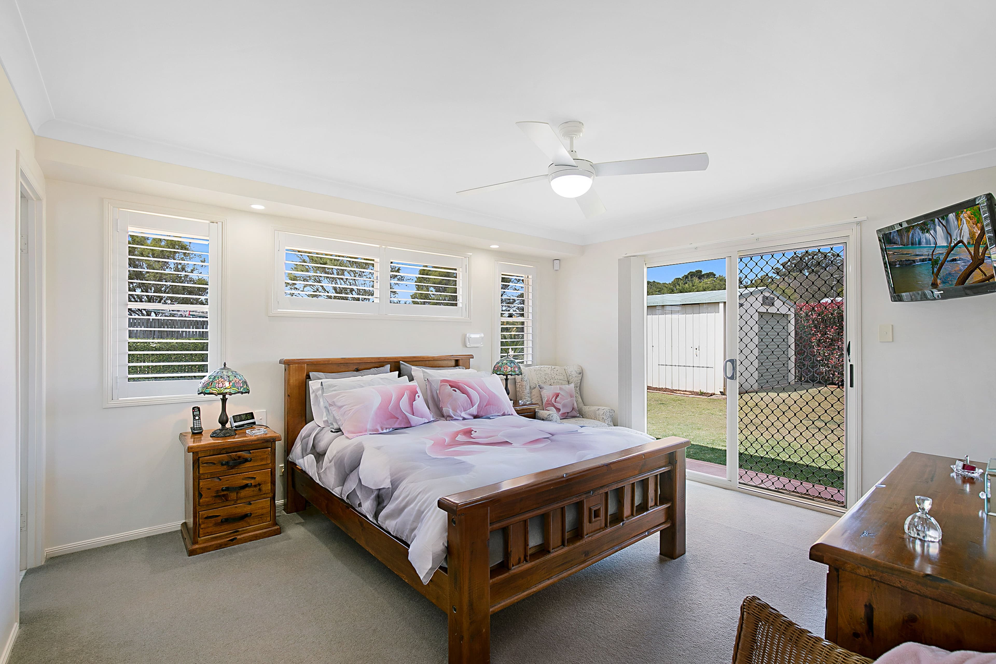 14 Nioka Drive, Highfields QLD 4352, Highfields - Thumbnail 7