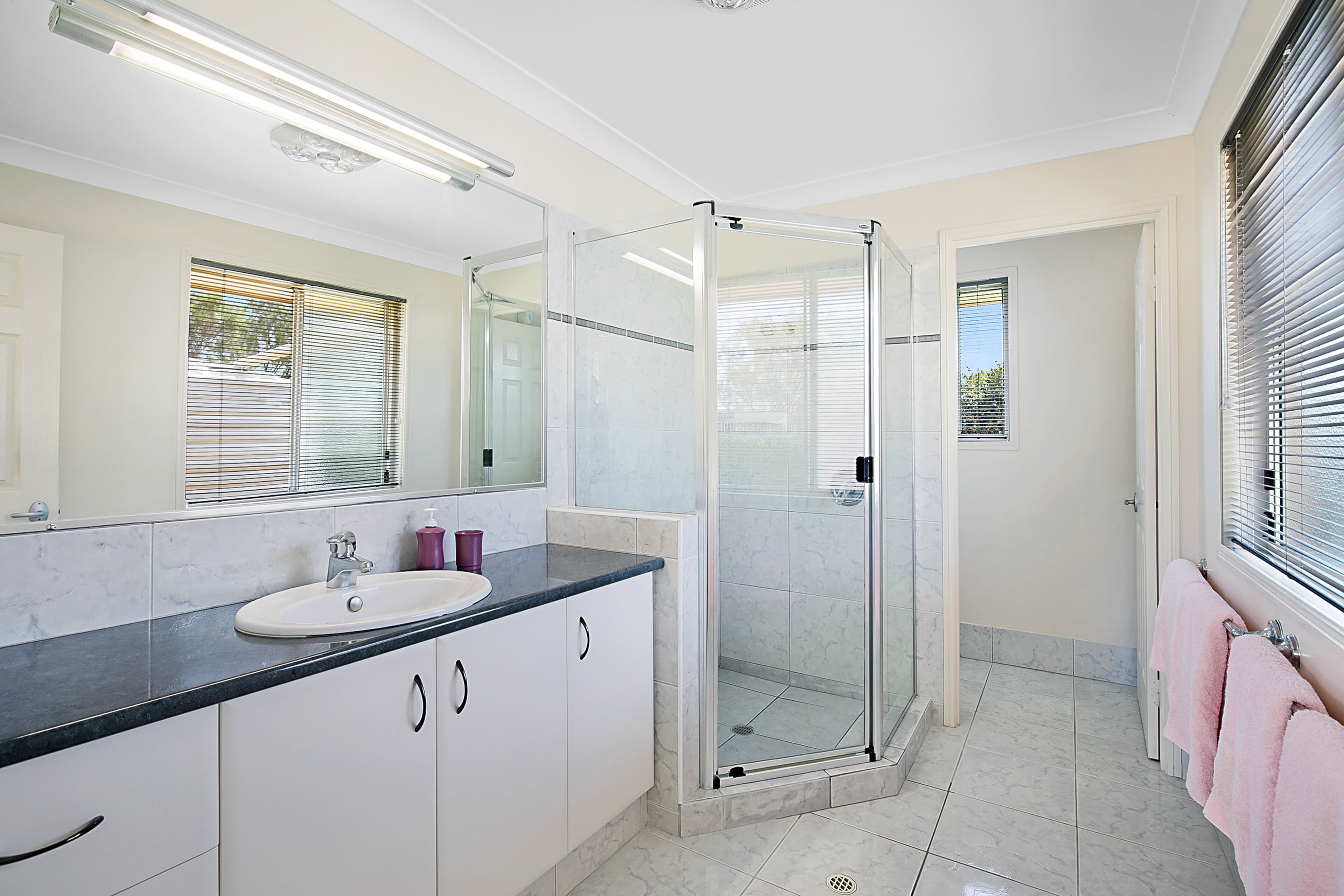 14 Nioka Drive, Highfields QLD 4352, Highfields - Thumbnail 8