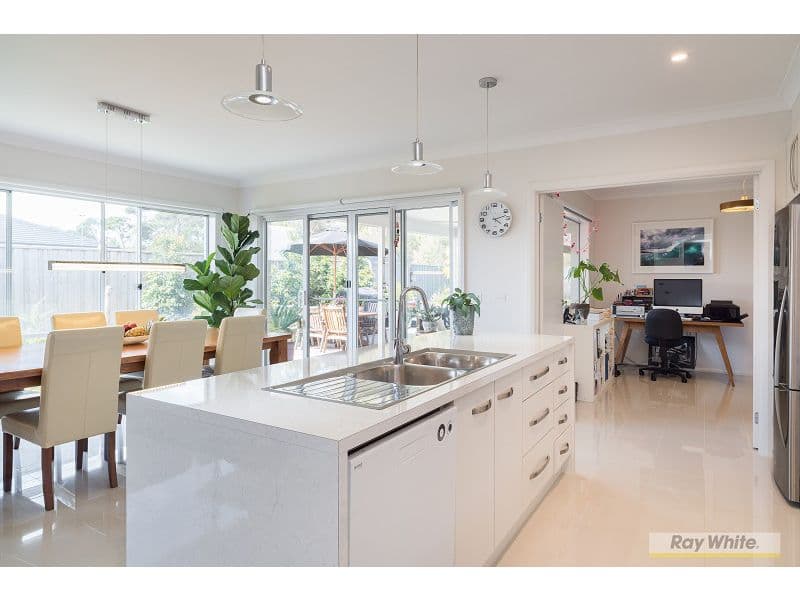 33 Silky Oak Avenue, Wodonga VIC 3690, Wodonga - Thumbnail 2