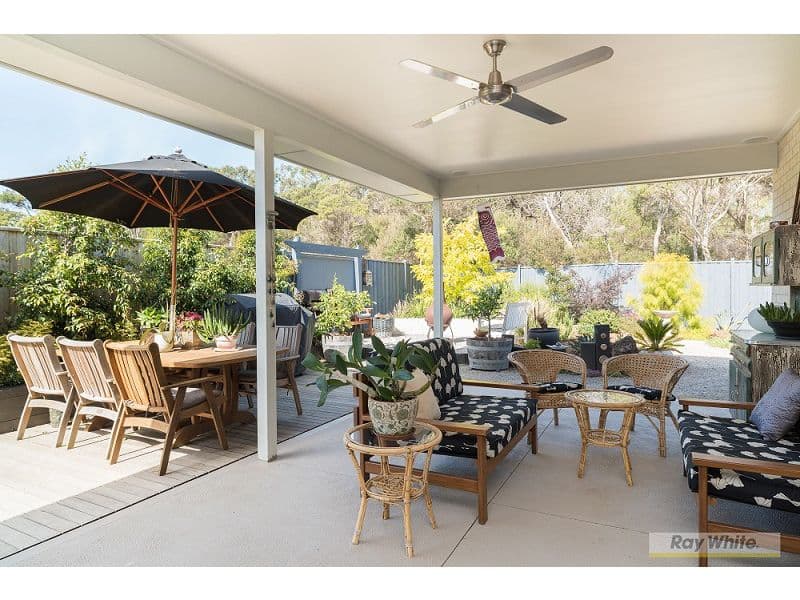 33 Silky Oak Avenue, Wodonga VIC 3690, Wodonga - Thumbnail 3