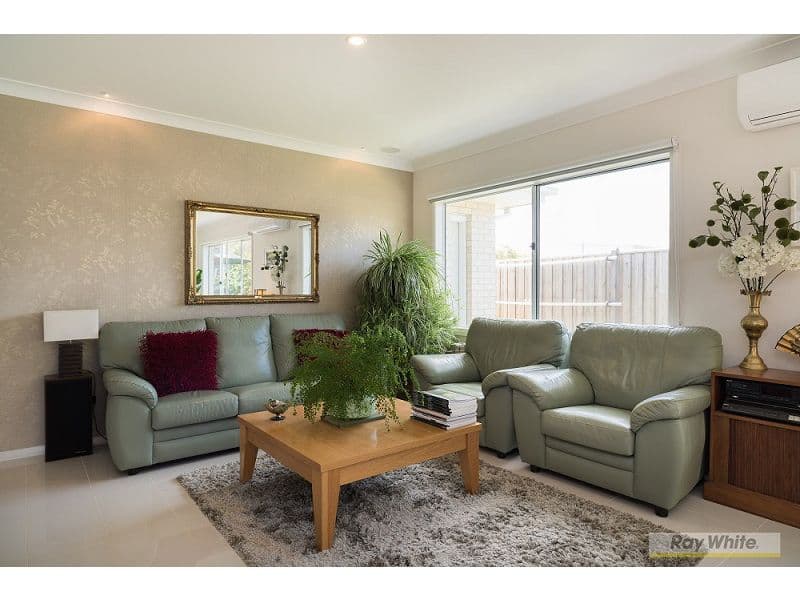 33 Silky Oak Avenue, Wodonga VIC 3690, Wodonga - Thumbnail 4