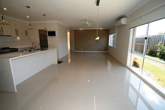 33 Silky Oak Avenue, Wodonga VIC 3690, Wodonga - Thumbnail 5