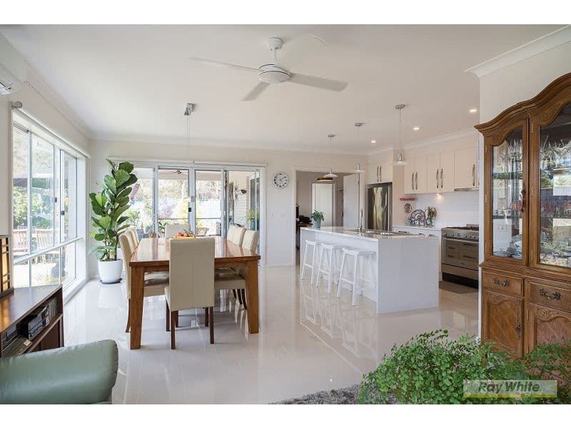 33 Silky Oak Avenue, Wodonga VIC 3690, Wodonga - Thumbnail 7