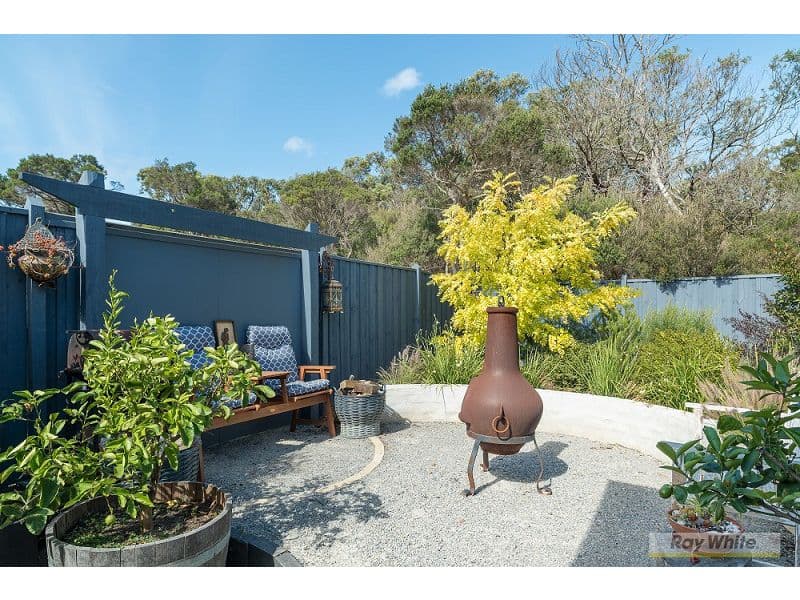 33 Silky Oak Avenue, Wodonga VIC 3690, Wodonga - Thumbnail 8