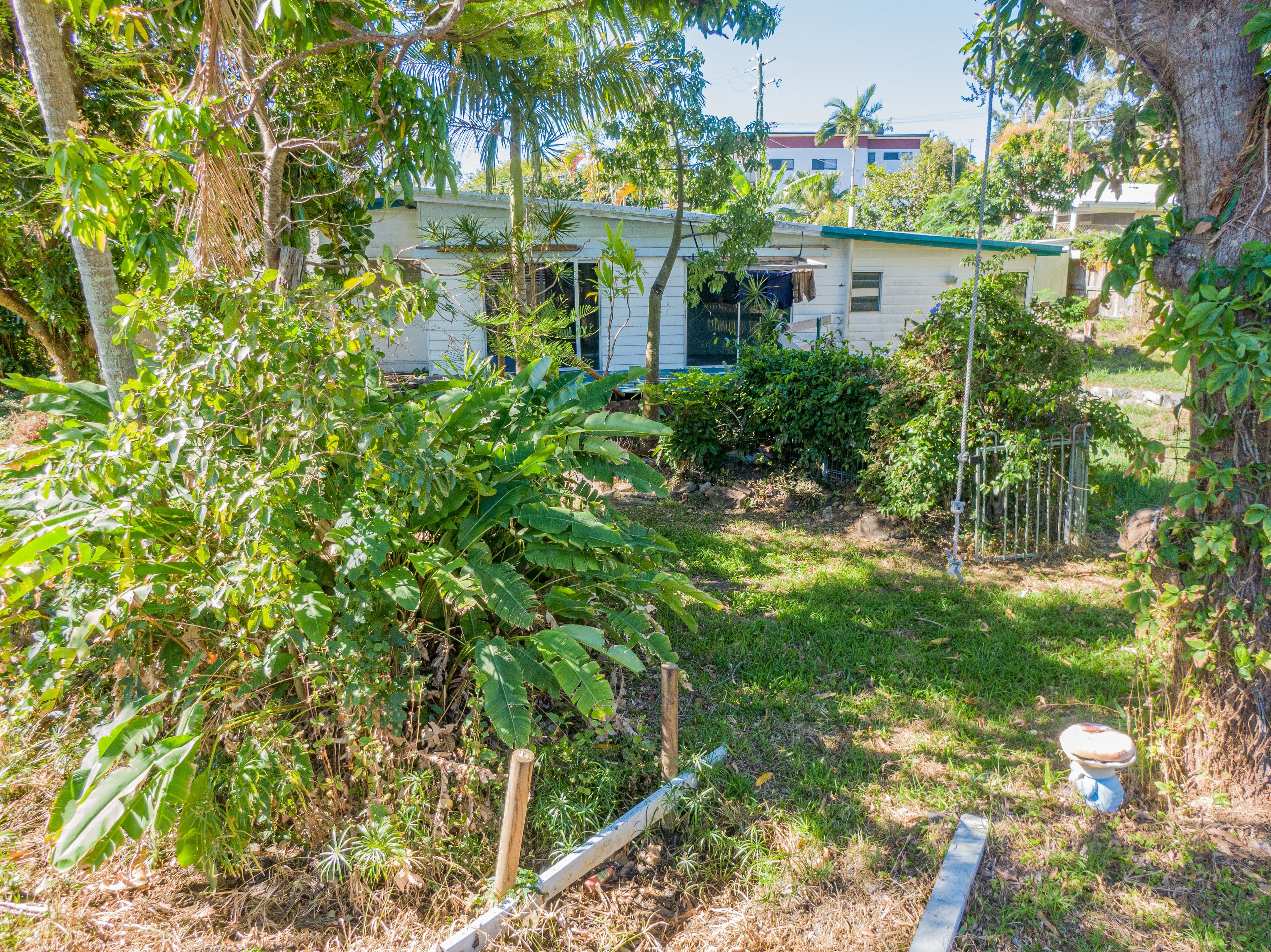 132-134 Shute Harbour Road, Cannonvale QLD 4802, Cannonvale - Thumbnail 5