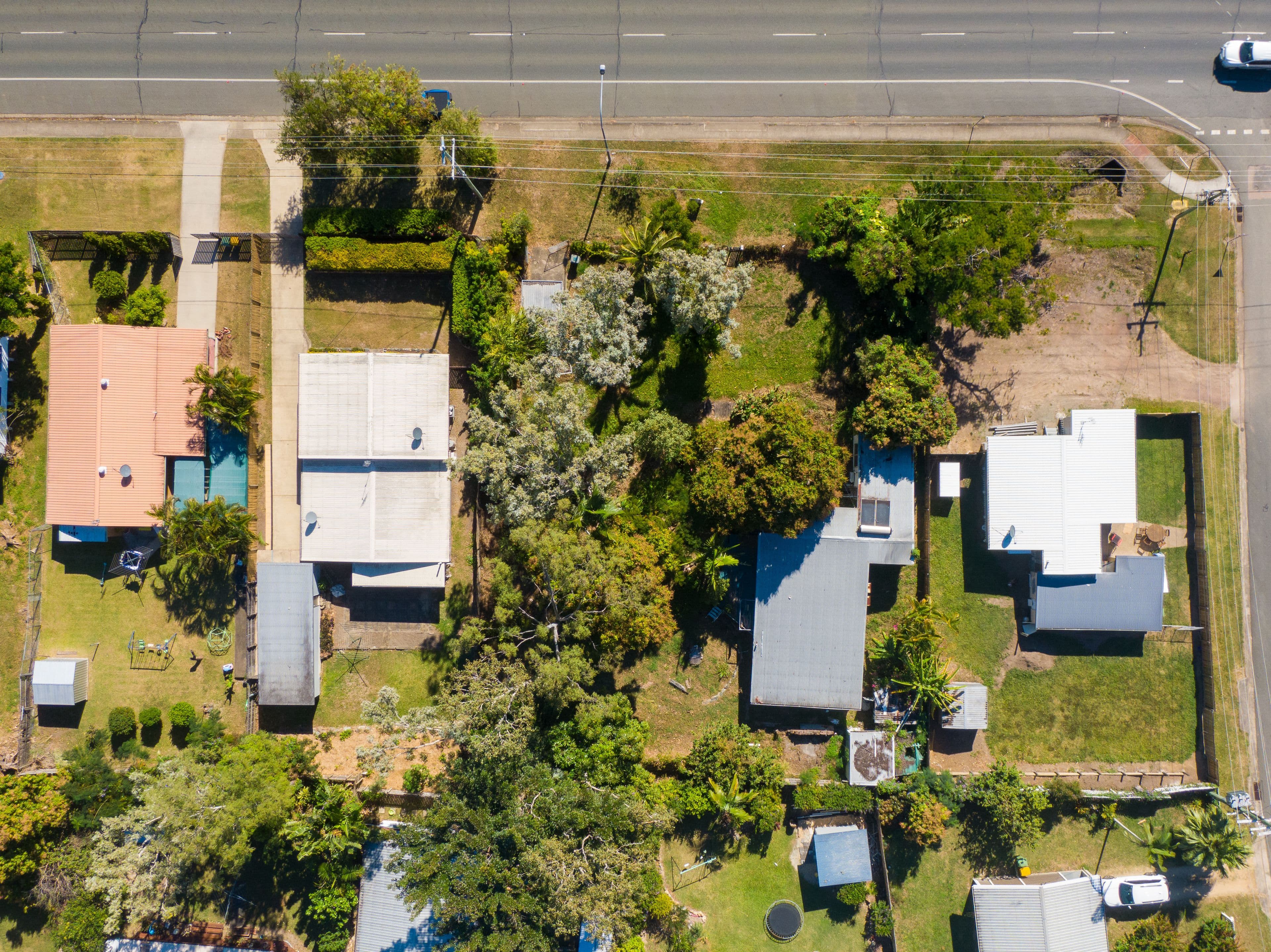 132-134 Shute Harbour Road, Cannonvale QLD 4802, Cannonvale - Thumbnail 7