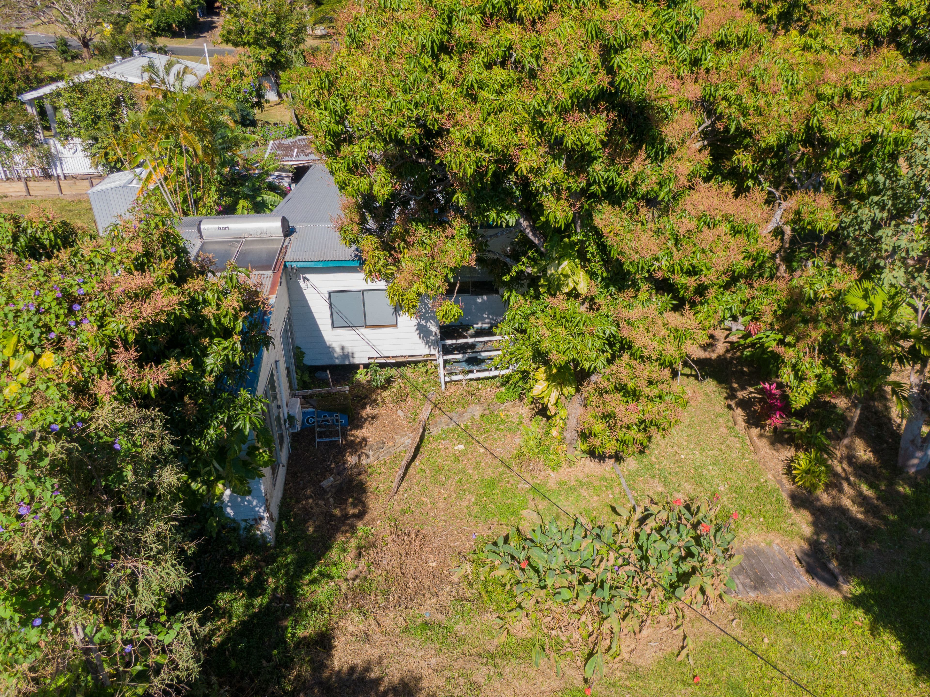 132-134 Shute Harbour Road, Cannonvale QLD 4802, Cannonvale - Thumbnail 8