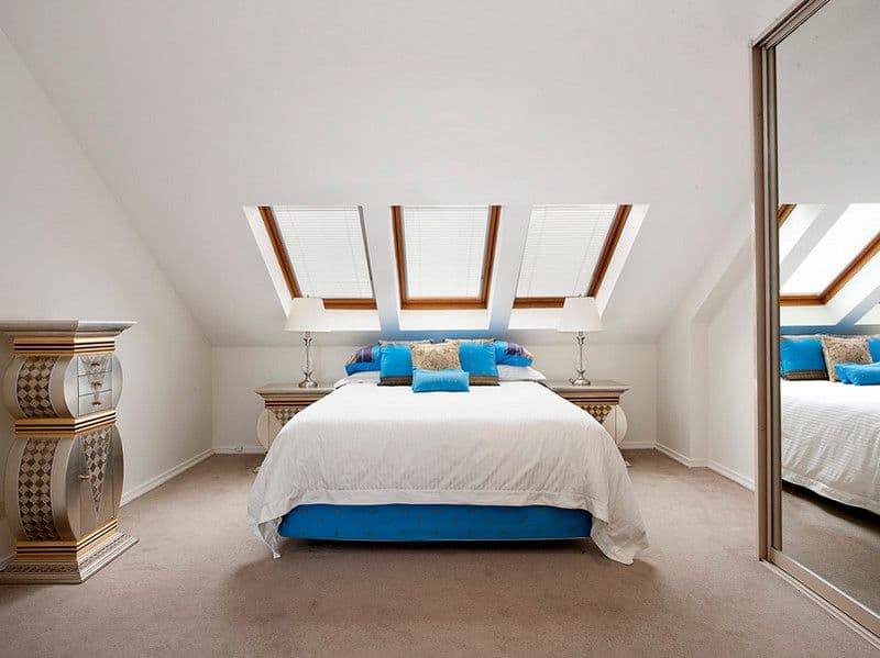 140 North Steyne, MANLY NSW 2095, Manly - Thumbnail 2