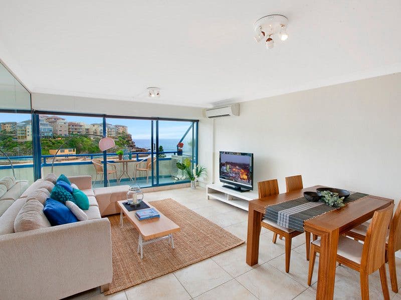140 North Steyne, MANLY NSW 2095, Manly - Thumbnail 3